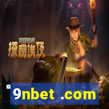 9nbet .com